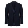 Boss The Rider Blazer 2 Boss The Rider Blazer -FRASERS Shop 60288318 l
