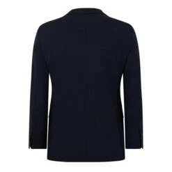 Boss The Rider Blazer -FRASERS Shop 60288318 l a11