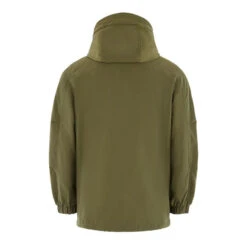 Woolrich Ramar Parka Jacket 10 Woolrich Ramar Parka Jacket -FRASERS Shop 60307715 l a2