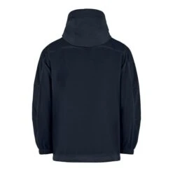 Woolrich Ramar Parka Jacket 13 Woolrich Ramar Parka Jacket -FRASERS Shop 60307718 l a2