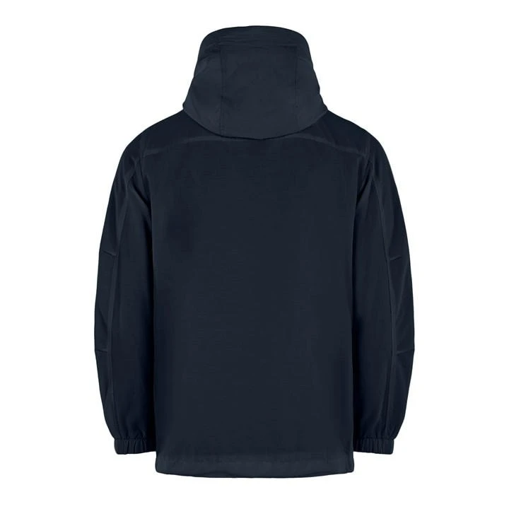 Woolrich Ramar Parka Jacket 8 Woolrich Ramar Parka Jacket - Image 6