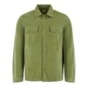 Woolrich Wool Ctn Hemp Gd Osh Sn51 -FRASERS Shop 60308115 l