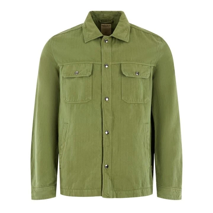 Woolrich Wool Ctn Hemp Gd Osh Sn51 3 Woolrich Wool Ctn Hemp Gd Osh Sn51