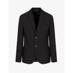 Armani Exchange AX Blazer Sn99 -FRASERS Shop 60316003 l a10