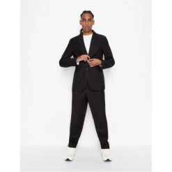 Armani Exchange AX Blazer Sn99 -FRASERS Shop 60316003 l a3