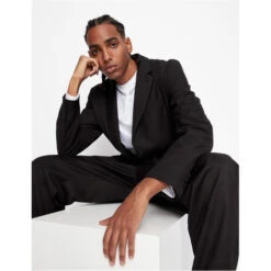 Armani Exchange AX Blazer Sn99 -FRASERS Shop 60316003 l a4