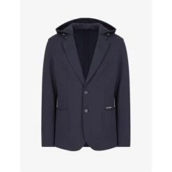 Armani Exchange AX Giacca Sn99 -FRASERS Shop 60319418 l a10