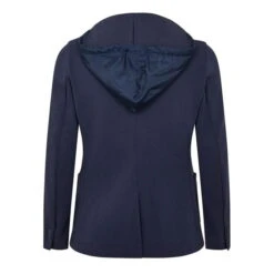 Armani Exchange AX Giacca Sn99 -FRASERS Shop 60319418 l a11