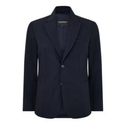 Emporio Armani Emporio Giacca Sn99