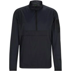 Boss J Fonse 10261968 01 Windbreaker Mens -FRASERS Shop 60380218 l a10