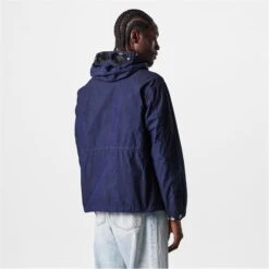 Outerwear - Medium Jacket -FRASERS Shop 60392218 l a3
