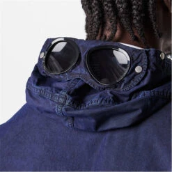 Outerwear - Medium Jacket -FRASERS Shop 60392218 l a4