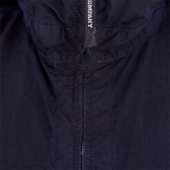 Outerwear - Medium Jacket -FRASERS Shop 60392218 l a5