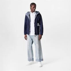 Outerwear - Medium Jacket -FRASERS Shop 60392218 l a6