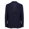Hexden Tailored Fit Blazer