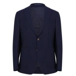 Hexden Tailored Fit Blazer