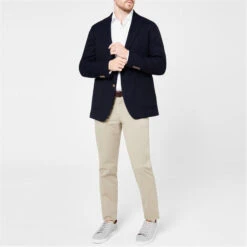 Hexden Tailored Fit Blazer -FRASERS Shop 60457718 l a6