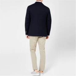 Hexden Tailored Fit Blazer -FRASERS Shop 60457718 l a7