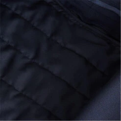 Hexden Tailored Fit Blazer -FRASERS Shop 60457718 l a8