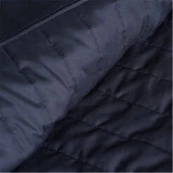 Hexden Tailored Fit Blazer -FRASERS Shop 60457718 l a9