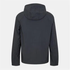 Lyle Anti-UV Wndbrkr Sn54 8 Lyle Anti-UV Wndbrkr Sn54 -FRASERS Shop 60500303 l a1