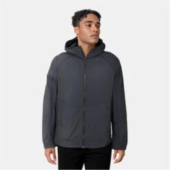 Lyle Anti-UV Wndbrkr Sn54 9 Lyle Anti-UV Wndbrkr Sn54 -FRASERS Shop 60500303 l a2