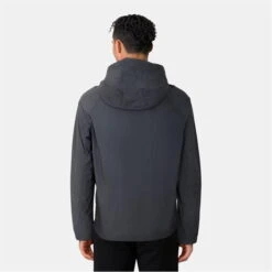 Lyle Anti-UV Wndbrkr Sn54 10 Lyle Anti-UV Wndbrkr Sn54 -FRASERS Shop 60500303 l a3