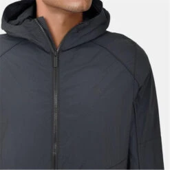 Lyle Anti-UV Wndbrkr Sn54 11 Lyle Anti-UV Wndbrkr Sn54 -FRASERS Shop 60500303 l a4