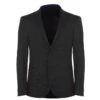 Boss Nowrin Jersey Blazer -FRASERS Shop 60542402 l