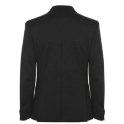 Boss Nowrin Jersey Blazer 16 Boss Nowrin Jersey Blazer -FRASERS Shop 60542402 l a10