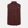 Lyle Reversible Gilet -FRASERS Shop 60681808 l