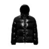 Pyrenex Sten Jacket 1 Pyrenex Sten Jacket -FRASERS Shop 60784740 l