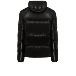 Pyrenex Sten Jacket 6 Pyrenex Sten Jacket -FRASERS Shop 60784740 l a1