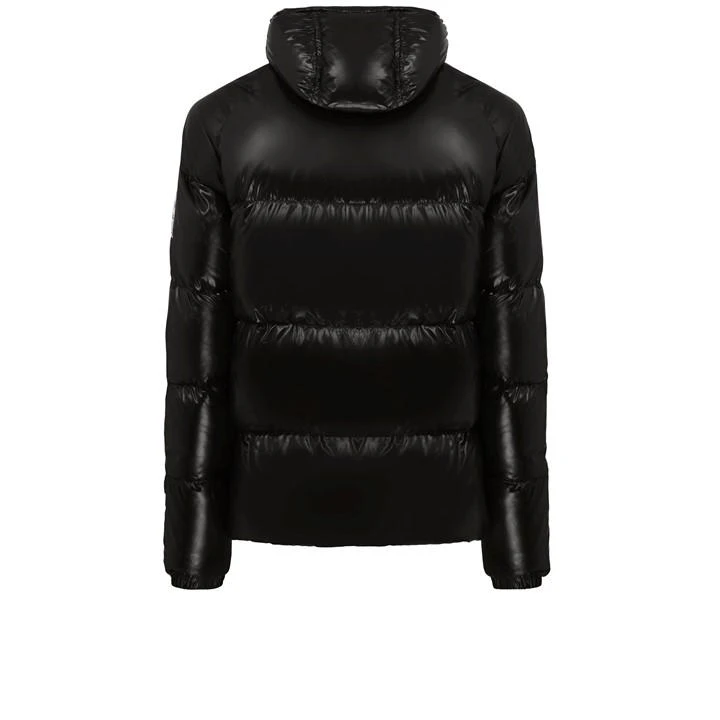 Pyrenex Sten Jacket 4 Pyrenex Sten Jacket - Image 2