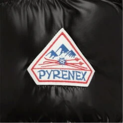 Pyrenex Sten Jacket 7 Pyrenex Sten Jacket -FRASERS Shop 60784740 l a4