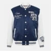 True Religion Good Life Bomber Jacket -FRASERS Shop 60801018 l