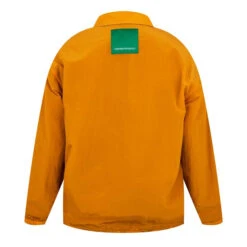 Emporio Armani Printed Blouson Jacket -FRASERS Shop 60807212 l a13