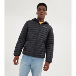 Nicce Maidan Jacket Mens -FRASERS Shop 60817203 l a1