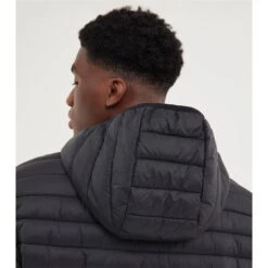 Nicce Maidan Jacket Mens -FRASERS Shop 60817203 l a5