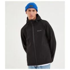 Nicce Nio Jacket Mens -FRASERS Shop 60818103 l a1