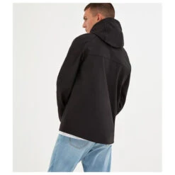 Nicce Nio Jacket Mens -FRASERS Shop 60818103 l a2