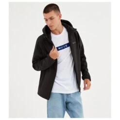 Nicce Nio Jacket Mens -FRASERS Shop 60818103 l a3