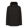 Slazenger Shower Jacket -FRASERS Shop 60904803 l