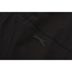 Slazenger Shower Jacket -FRASERS Shop 60904803 l a3