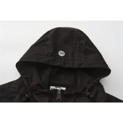 Slazenger Shower Jacket -FRASERS Shop 60904803 l a4