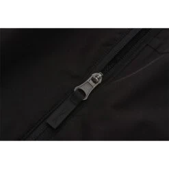 Slazenger Shower Jacket -FRASERS Shop 60904803 l a5