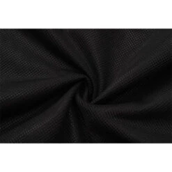 Slazenger Shower Jacket -FRASERS Shop 60904803 l a6