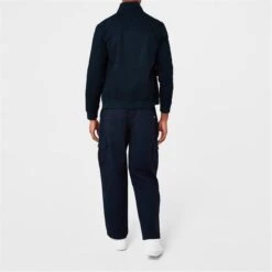 Farah Waldorf Harrington Jacket 11 Farah Waldorf Harrington Jacket -FRASERS Shop 60940418 l a3