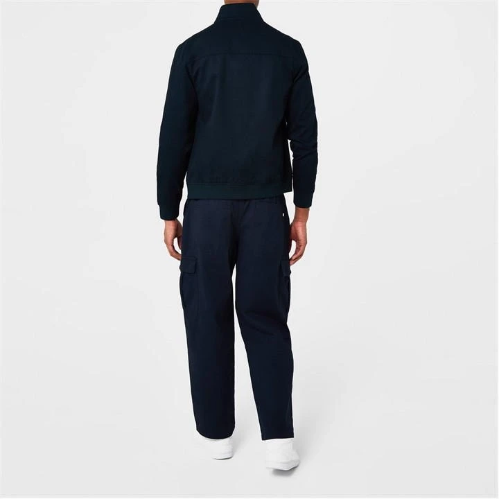 Farah Waldorf Harrington Jacket 6 Farah Waldorf Harrington Jacket - Image 4