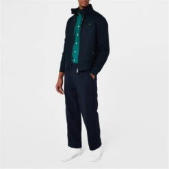 Farah Waldorf Harrington Jacket 13 Farah Waldorf Harrington Jacket -FRASERS Shop 60940418 l a6